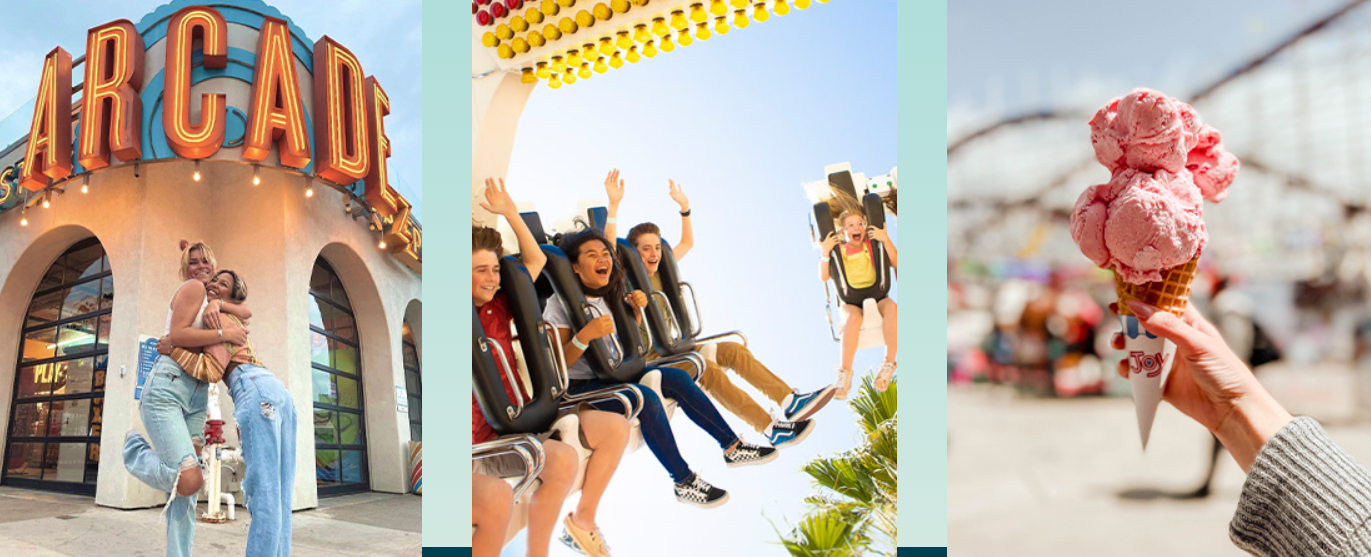 The Most Sophisticated Ways to Celebrate the 4th of July in San Diego